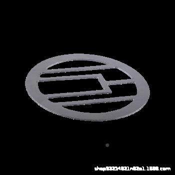 4带孔异形石墨复合垫30石石墨复合垫高强垫金属RNN墨复合石垫墨垫,包装,电子元器件包装,淘宝优惠券,粉丝福利购,淘宝优惠卷