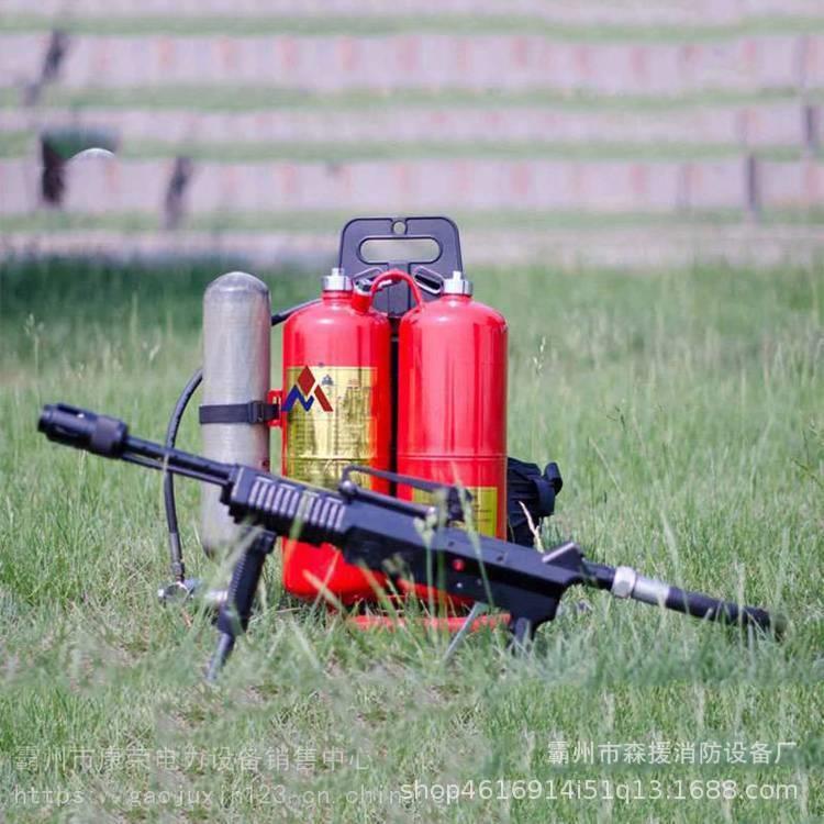 多RTY期能自吸式泡沫喷射器A泡沫比B例混合器初火灾泡功沫液合成