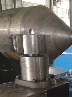 110m0灯具旋压GBI机床数控机系统旋压机设备旋压成型m床