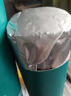 德国口镍基合金焊丝MRA-625镍铬钼NiCro2-3/Ni65焊丝1OFC.6/2.m0m