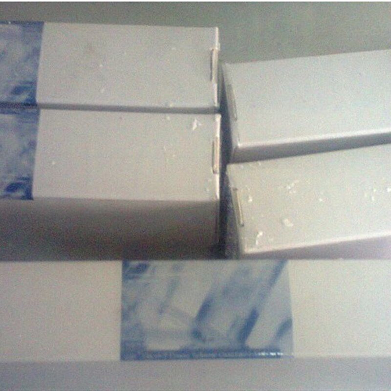 尿沉渣计数板/一次性计数板/一次性定量载玻片/尿沉渣定量分析板