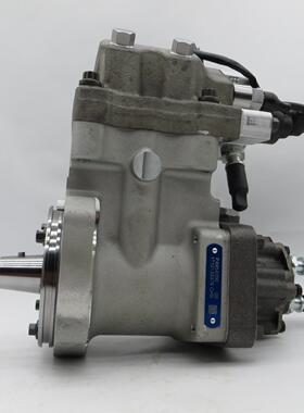 高品质喷油泵4954314/4954315/2872667适用QSL8.9发动机