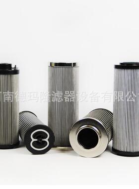 供应挖掘机柴油滤芯油水分离器 R58060-10 SDLGB877 4120004983