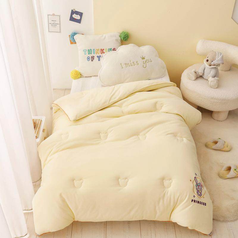 新款A类母婴级德肤绒儿童被大豆纤维被春秋被加厚冬季幼儿园被子,鲜花速递/花卉仿真/绿植园艺,割草机/草坪机,淘宝优惠券,粉丝福利购,淘宝优惠卷