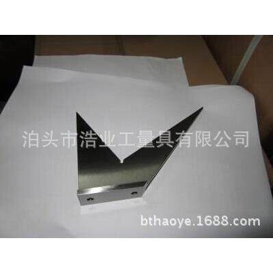 135度角尺 135度平口等边角尺 等边异型角尺50x50 75x75 5mm厚,电子元器件市场,其它元器件,淘宝优惠券,粉丝福利购,淘宝优惠卷