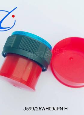 J599航插件J599/26FC08SNJ599/20FC08PNJ59926FF35SNJ1784/38-13N