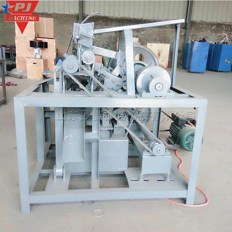 易拉罐铝铁分离机 废旧八宝粥易拉罐剥盖机 全自动啤酒罐切底机,鲜花速递/花卉仿真/绿植园艺,割草机/草坪机,淘宝优惠券,粉丝福利购,淘宝优惠卷