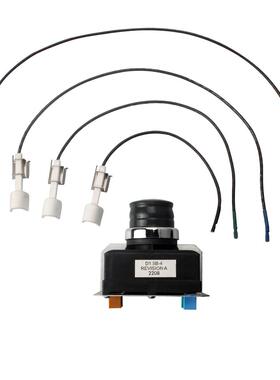 7629GrillIgniter用于WeberGenesisE/S-330与Weber部件65946兼容