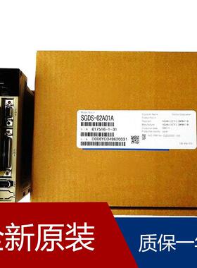 伺服SGDV-2R8A15A SGDV-2R8A01A002000 SGDV-2R8A15B