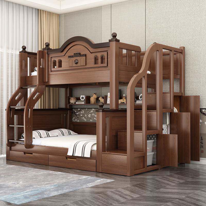 喜挚母低床高床母子床上下铺床实XOX木上下床人成儿童双层床两层,鲜花速递/花卉仿真/绿植园艺,其它园艺用品,淘宝优惠券,粉丝福利购,淘宝优惠卷