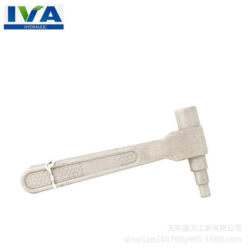 地暖安装工工具小MEJ滑紧管件安装具暖出口水暖安装具12-工25mm地