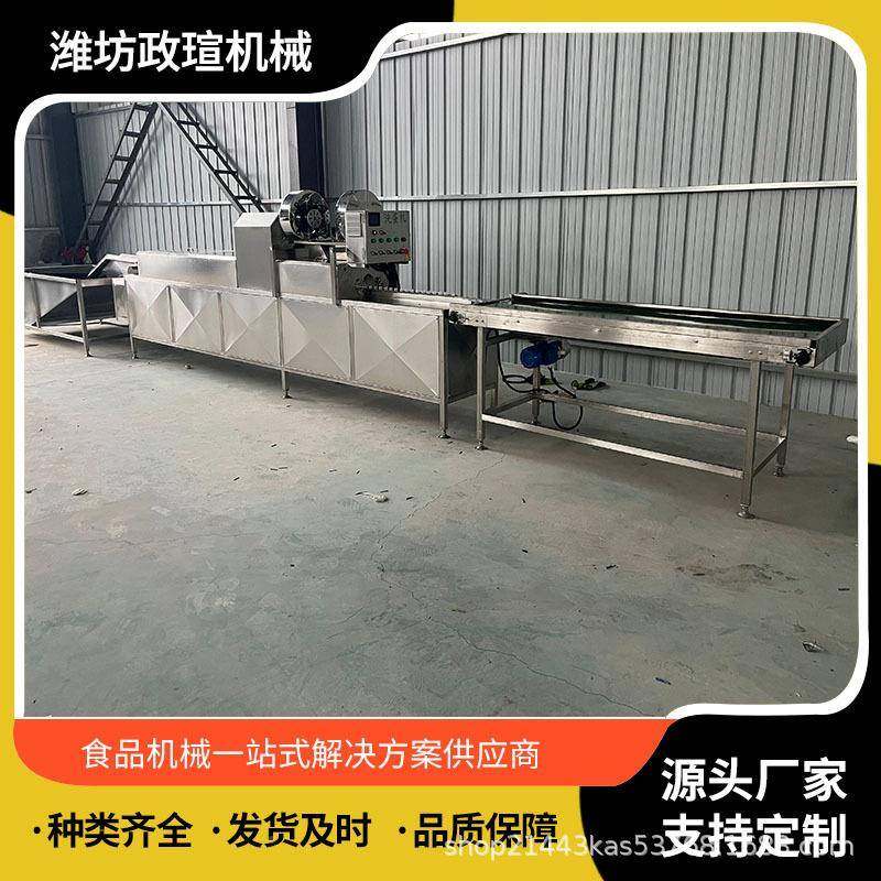 家直供全自动单排洗蛋机时产5000EHH枚鸡消蛋烘清洗干照蛋毒机厂,农机/农具/农膜,农用防护器具,淘宝优惠券,粉丝福利购,淘宝优惠卷