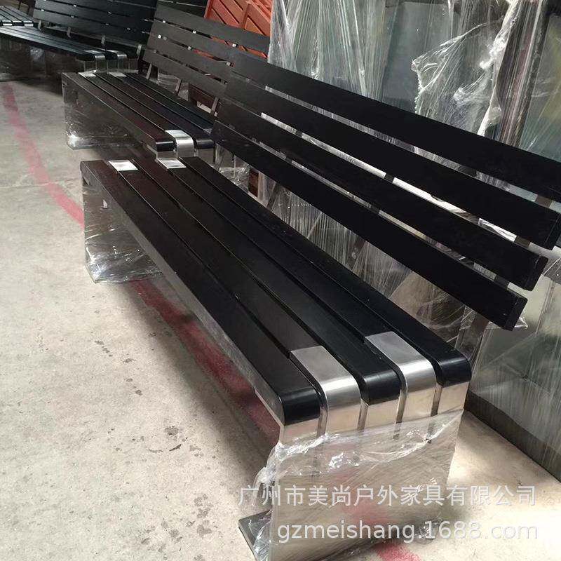 面户外不锈钢长IWY椅求椅可木或塑木为可按要定,包装,电子元器件包装,淘宝优惠券,粉丝福利购,淘宝优惠卷