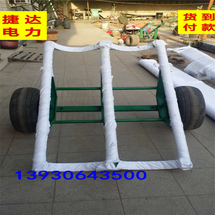 电线杆炮车 运杆车 运杆炮车 电线杆运杆车 水泥杆炮车