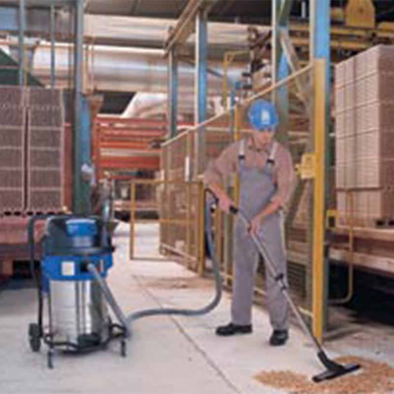 现货000W干湿两3用吸器96-01工业1大功率FCO尘吸尘器