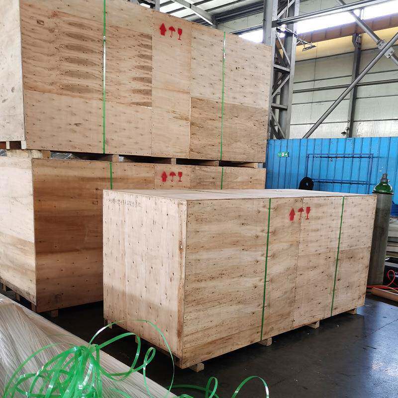 厂家转免熏包蒸胶合板包木箱物流运输装箱周箱木质箱子FXA装防潮