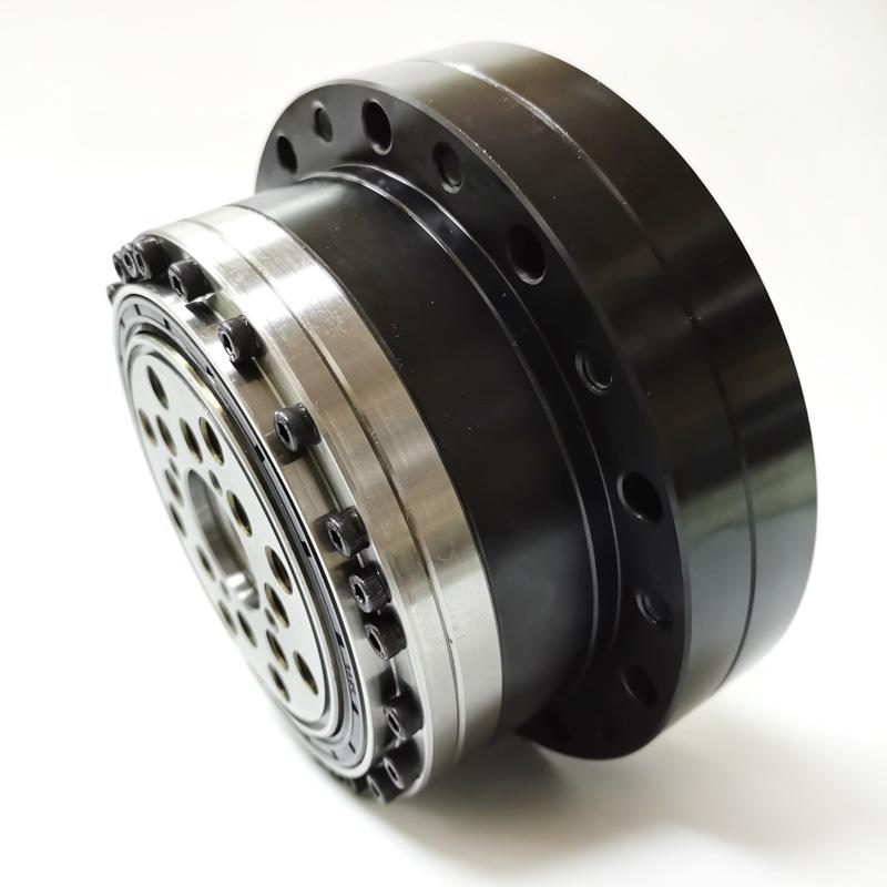 CSG25-100注塑机/机床0/冲压机械7手点胶机2CS0-80CSGTQV1-8CS40-