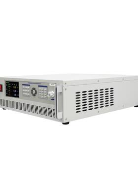 SUP-1直2000V0-1A可编程可调电源25060A双向V流电源开关直流电源6