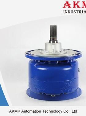 168减21923323螺旋7输送速机绞龙齿XNW轮箱齿轮减速器M4型减速机