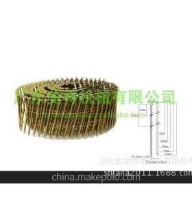 美特2卷1系列2.ZBT*钉5