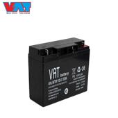 ETX威艾特 VAT 明12V2AH电轮椅车照动音0响用