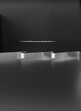 生产锯片整硬质合金锯片合REQ金割切片切管切料锯光片切面体滑