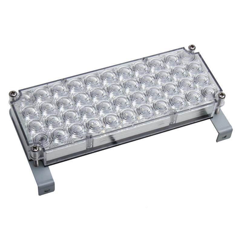 源头：汽车红ZFL蓝爆闪led货车车遥控侧边1警示爆闪灯1校8A灯-T6