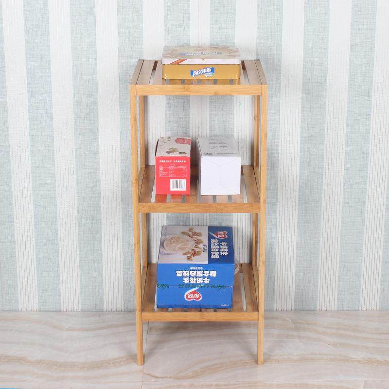 九强层楠竹浴室置物架落地架子简架客QJ201707易厅书架收纳架储物,商业/办公家具,千层架,淘宝优惠券,粉丝福利购,淘宝优惠卷