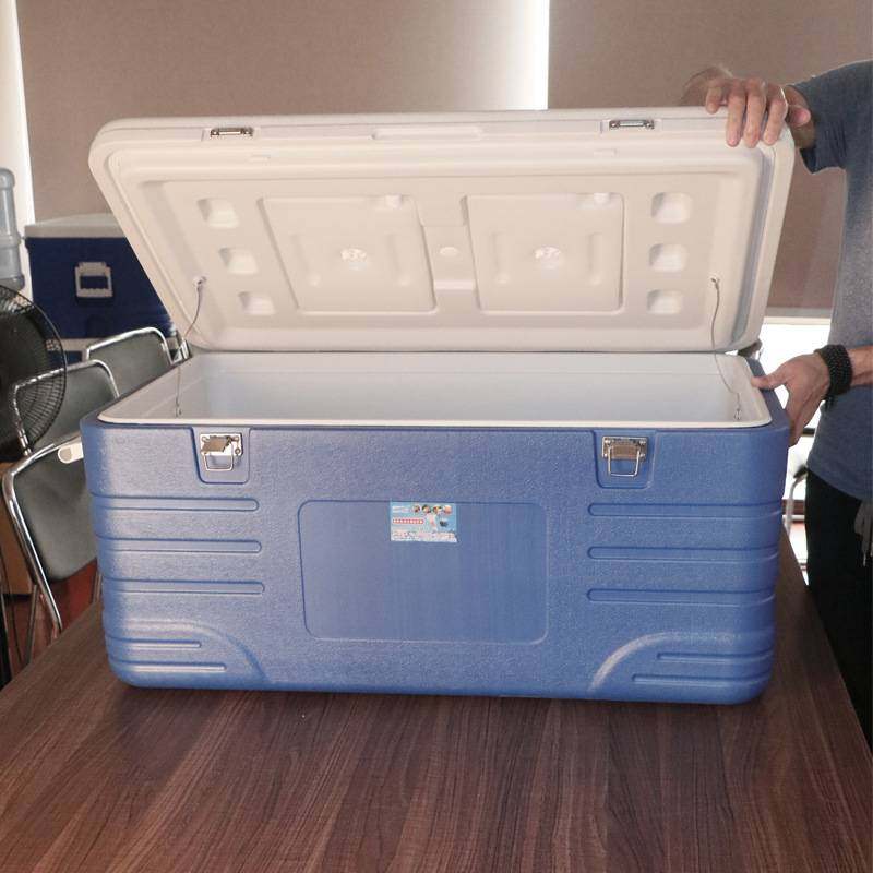 110L/112L冷藏箱 保温箱 冷链运输 蔬果外卖周转冷冻商用箱,玩具/童车/益智/积木/模型,垂直悬浮玩具,淘宝优惠券,粉丝福利购,淘宝优惠卷