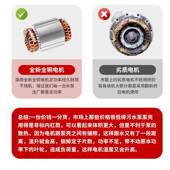 wqp不钢锈3钢污水FJT污泵04高温不锈立式 自动搅匀潜泵耐腐蚀污水