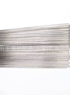 0Cr15Ni5Cu4Nb沉淀硬化不锈钢焊丝05Cr15Ni5Cu4Nb氩弧焊丝气保焊