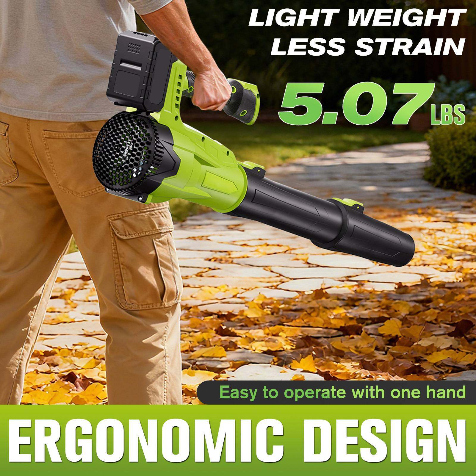 跨境无刷调速锂电吹叶机多功能吹雪机电动吹风机工业大功率鼓风机,玩具/童车/益智/积木/模型,垂直悬浮玩具,淘宝优惠券,粉丝福利购,淘宝优惠卷