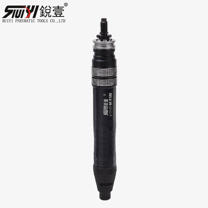 锐壹气动打磨机风磨笔雕刻机气动工具小型高速风动打磨笔