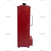 焊钳焊条保 桶电焊条保温桶9KG加热手提便携式 A97手HUS提式 温220v