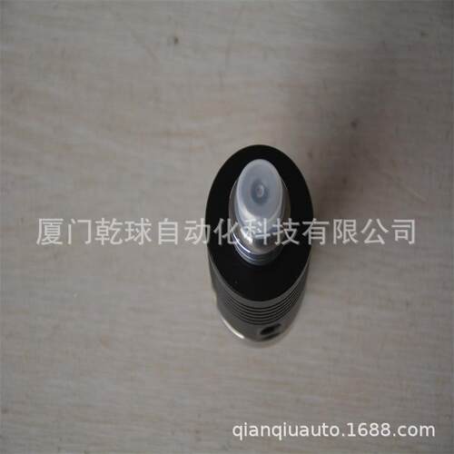 主卖款意大利JOHNSON-FLUT0E转N旋接YAE头GFRA0I0903120快速交货