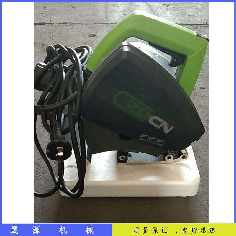 电动管便道KCB切割机小型携手提切管式机不绣钢管切断机