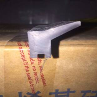 硫化罐密封圈防腐罐密封圈 脱硫罐密封圈 防腐罐密封圈欢迎选购