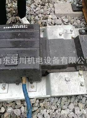 zd6转辙机防雨罩S路70护0KSMC复合EEG铁防尘罩zdj9转辙机防罩zyj7