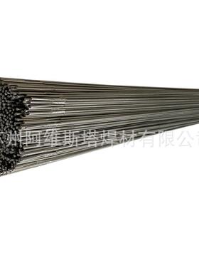 伊萨不锈钢3焊丝MWZWel焊dTL316L实心焊丝ER09氩弧丝