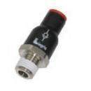 7l9960800专业销售0egrs乐可RJM利799i6800单向接头79960800