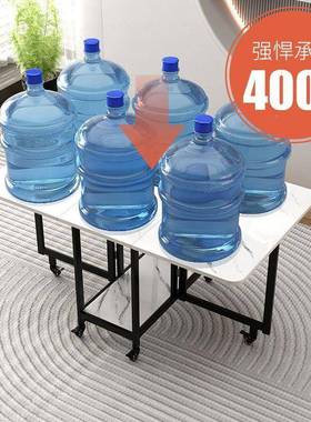 可叠餐折桌实木家用小OPY长户型方桌子简易可以形移动吃饭桌多功