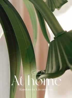 法客式田复园吊灯厅古主灯美式欧网式红餐厅卧室84116灯具casa