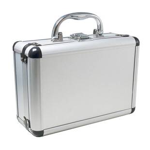 M14钎焊金刚石大理石开孔器石英石花岗岩瓷砖扩孔器角磨机用钻头