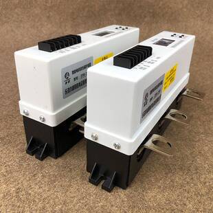 置 250C250C矿器用动护装 智能型电机启综合保护ZDB保 ZDB