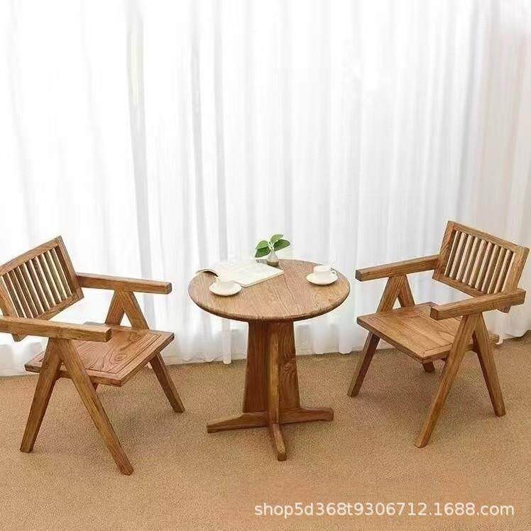 厂家老榆木台老组FPF合新中式榆茶木圆形小茶几桌子实木桌茶茶室,商业/办公家具,茶台/茶桌,淘宝优惠券,粉丝福利购,淘宝优惠卷