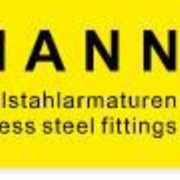 夹紧环 LINNEMANN 全系列产品 111212 DN32/40