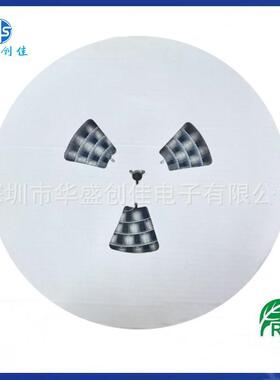 高压贴片电容40v0v1PVW0uf.86UF3.3F4004.7UF贴片铝电解U电容