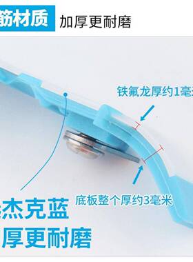 原装四线拷边机机压7脚皮杰克工业包缝打边车CQX04077锁边机塑料