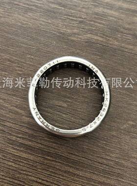 X1-E9方向机0轴承BAQ-3F922LLM汽车BA220711扭矩底座管柱上下轴承