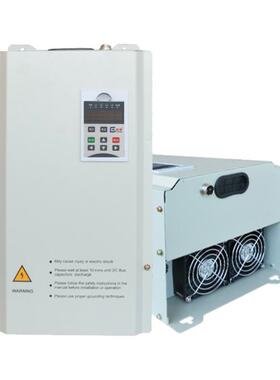 80KW电磁加热器频电磁高加热器造粒机能改造FH-80节工程厂家直销